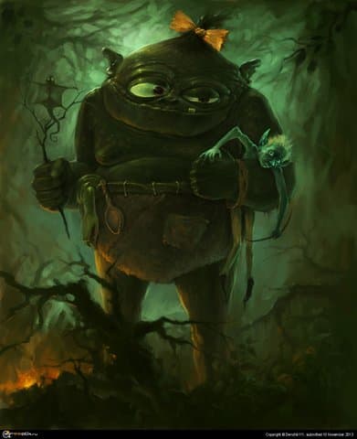 Девочек нельзя обижать=)