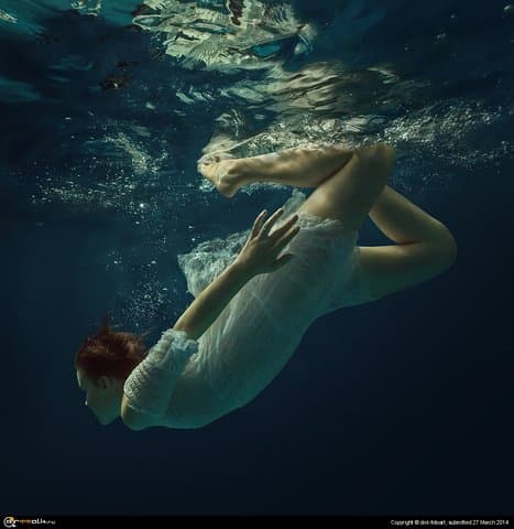 Another World.