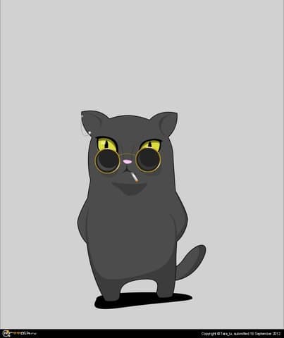 Для игры_v07_cat