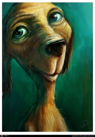 Добродушие