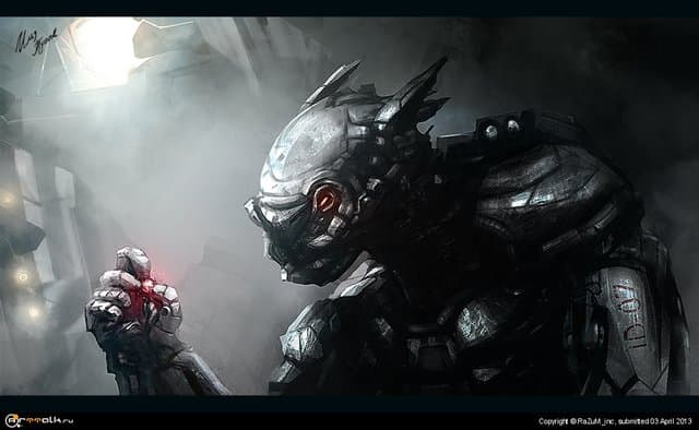 ::::: \"Объект №001001 найден\":::::