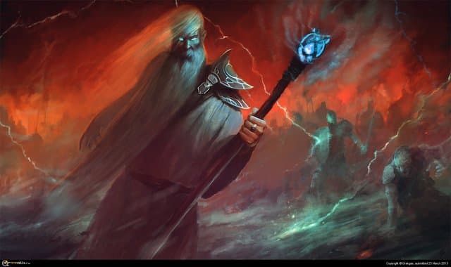 Лилунг - Гелу