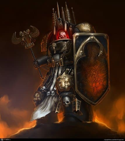 Реклюзий Оссорий