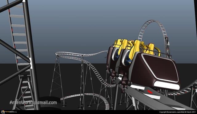 Roller_coaster_animation