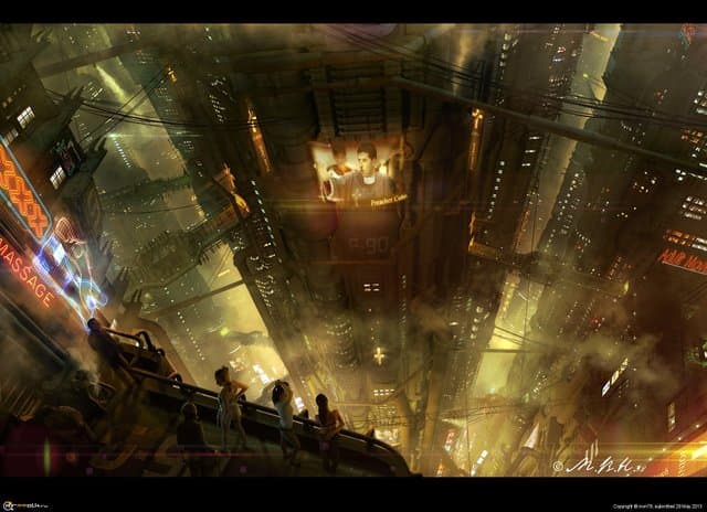 Слово пастыря