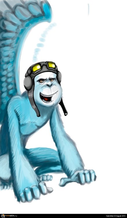 -1.thumb.jpg.9e73ce95dc816ac562e55e8ddc03010a.jpg