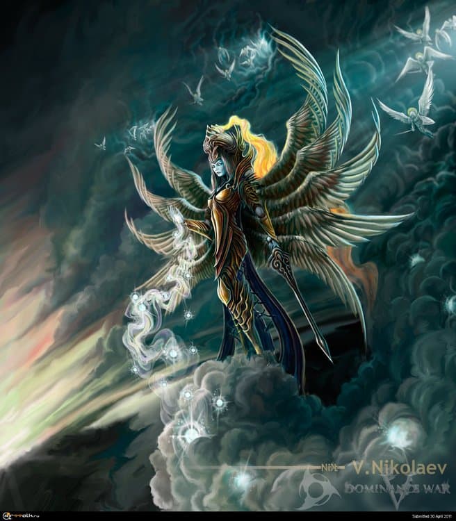 -76.thumb.jpg.4f7d2a33cb66df9f1cd14a5a8cd65cbe.jpg
