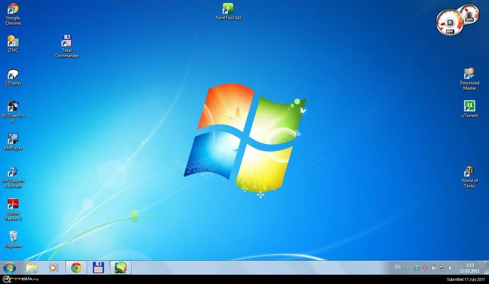 .thumb.jpg.09ddc1e1fc3c305bbd1722e5dcdf8496.jpg