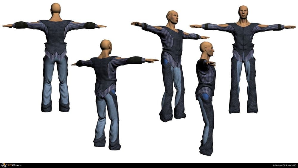 .thumb.jpg.0b395b6f0a441b2a561d590497cb46bb.jpg