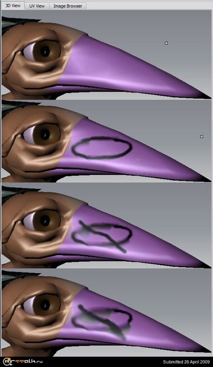 .thumb.jpg.18b33832c009a7e0e7716e5d7c5215c1.jpg