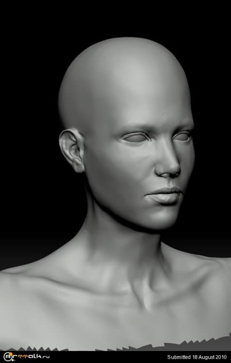 .thumb.jpg.1d3e13621fc41848b34af0a24d3a11a9.jpg