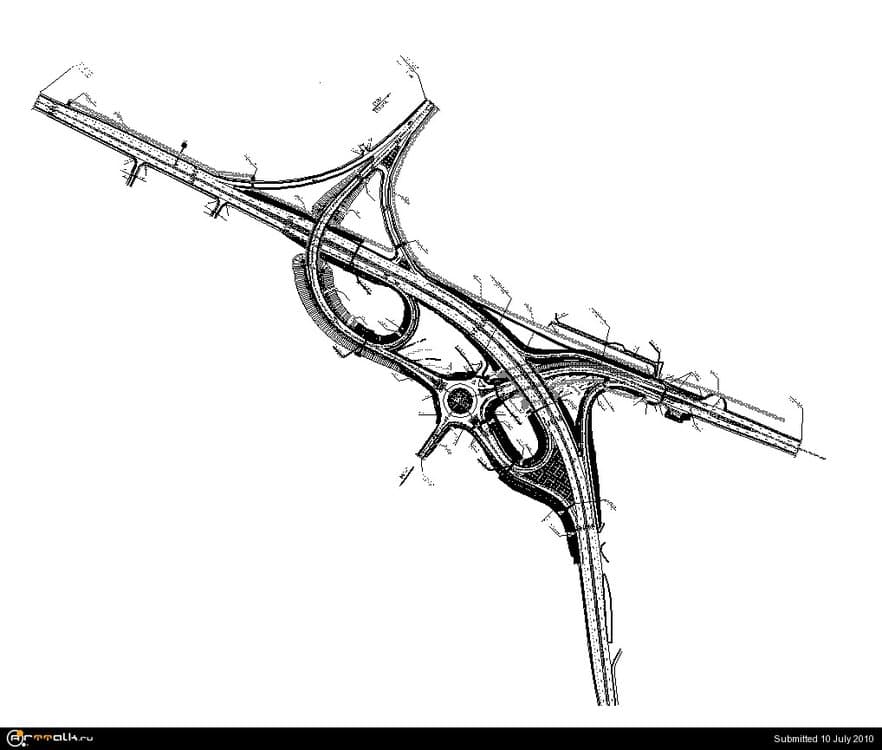 .thumb.jpg.2dbb2e74007a671883d090de15cf9f08.jpg