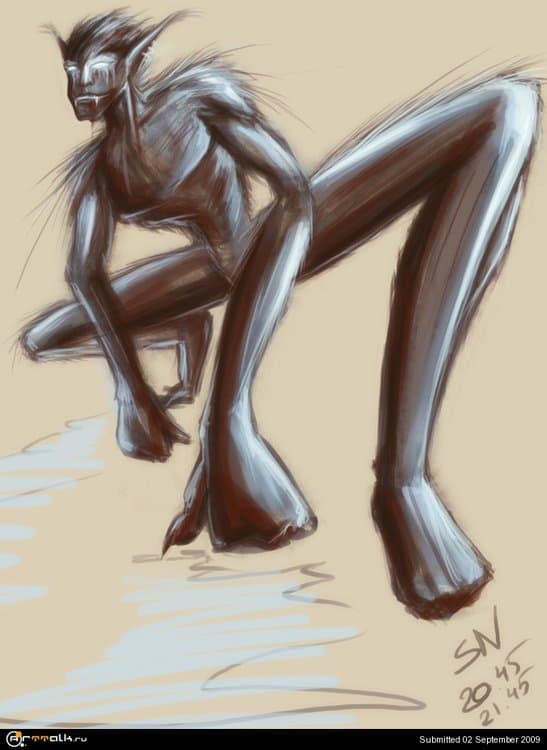 .thumb.jpg.365c01480930769be8a731bfaf192b99.jpg