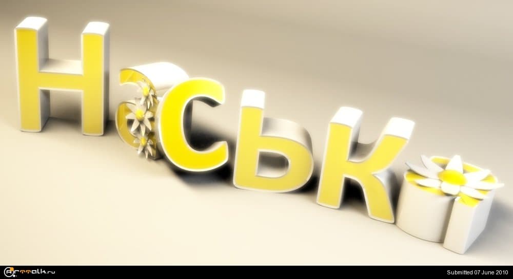.thumb.jpg.3ade2e4b98e8788c3d83184def77346c.jpg
