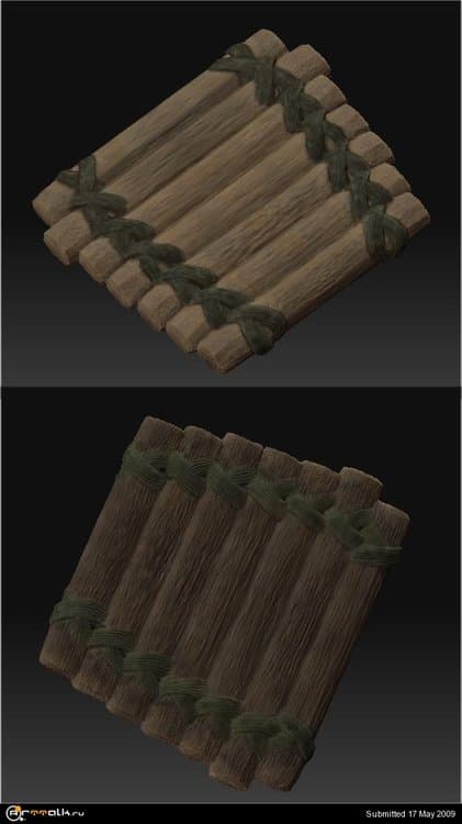 .thumb.jpg.3dfd1637cd17cbcfd146085a4402ebb9.jpg