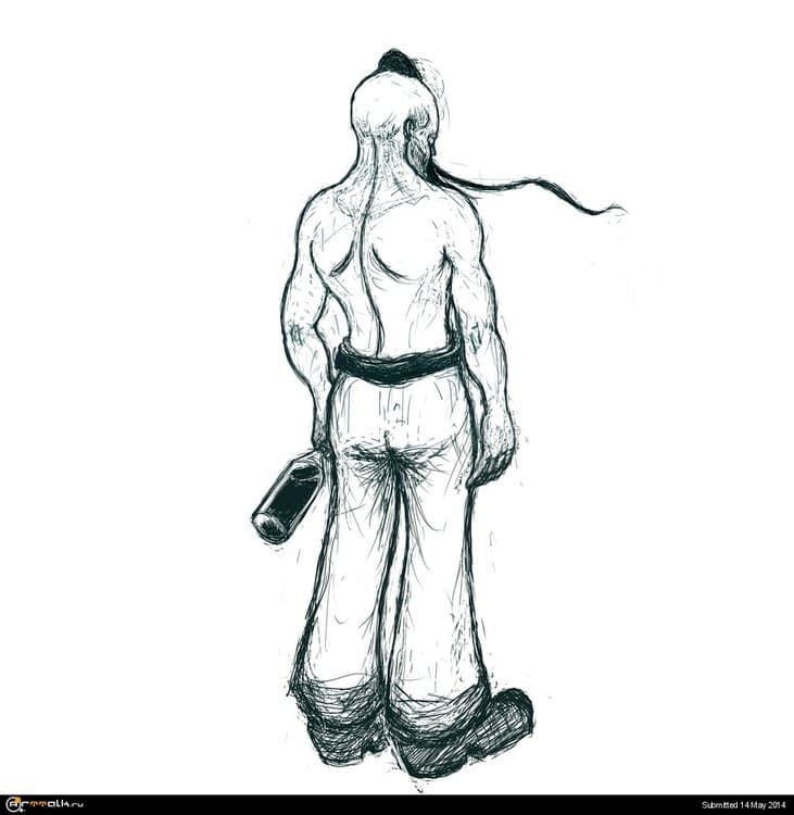.thumb.jpg.4dc830ba59907f2421993be9e9c83256.jpg
