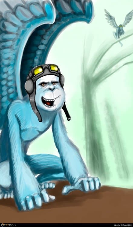 .thumb.jpg.4ede9a5689695aa4388df4b5c6a8dbe2.jpg