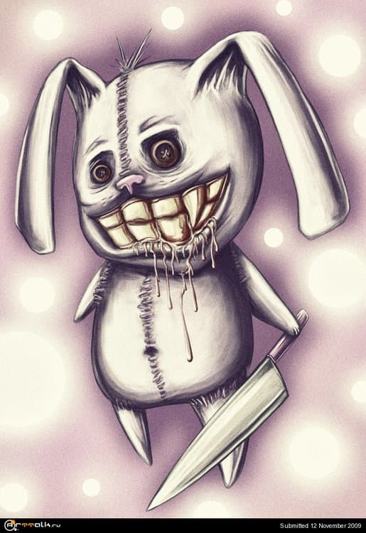 .thumb.jpg.60a831a245fef4e937d4ff4c677001f7.jpg