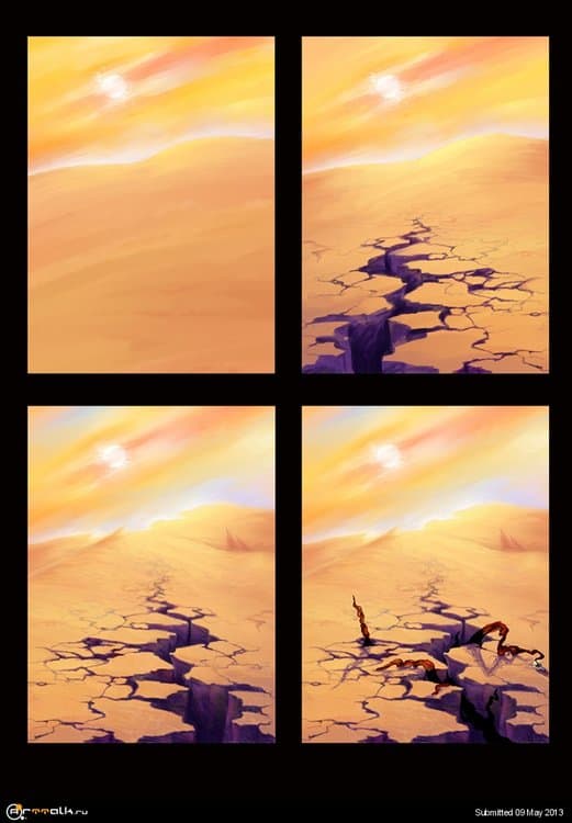 .thumb.jpg.7d744c76f6d2e1e9d09b236495d336c9.jpg