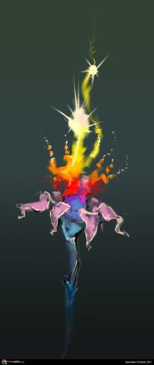 .thumb.jpg.807b636d2bb00ed2af0a0c5b3b9c0c5b.jpg
