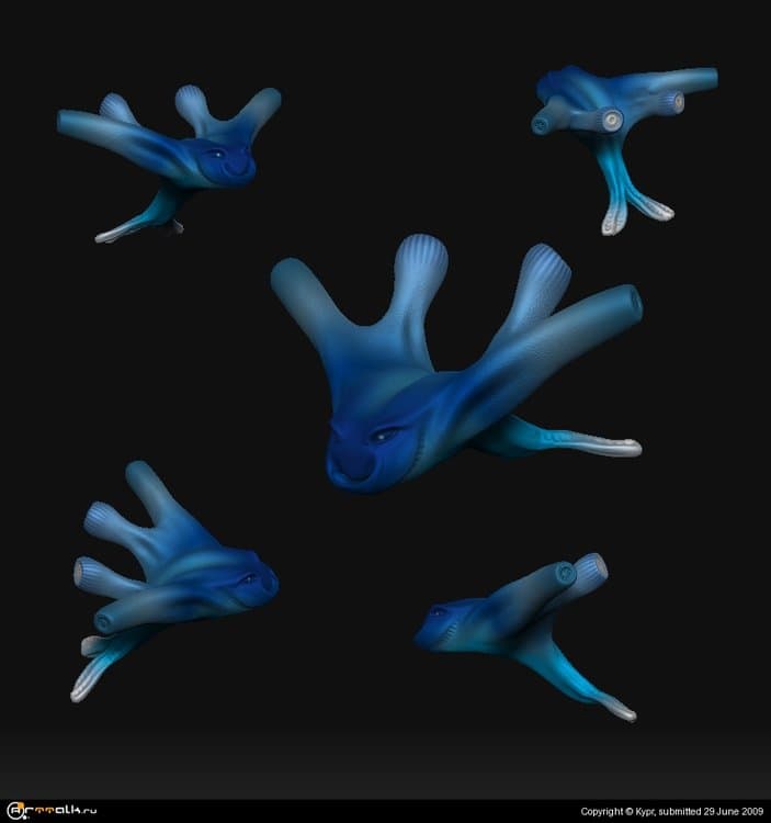.thumb.jpg.99b55e0c882117ea26db545f619a978c.jpg