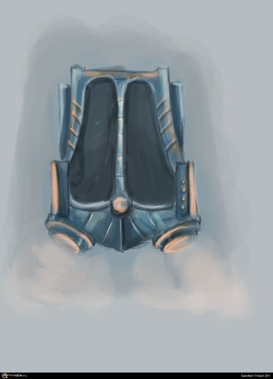 .thumb.jpg.9a5902cefc1cf493c2fd8a56b4988dc8.jpg