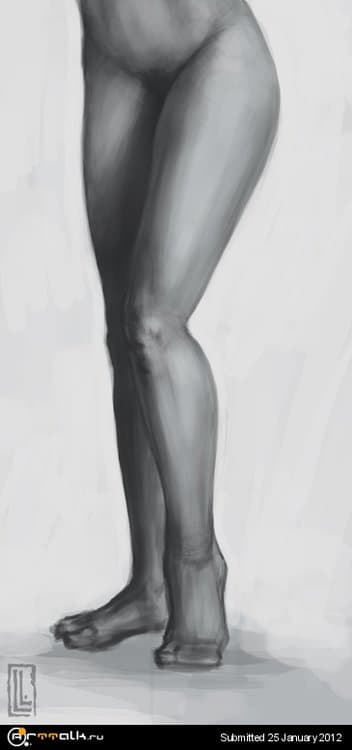 .thumb.jpg.9b35d0904d867979b0d426b8b3d31f3c.jpg