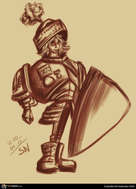 .thumb.jpg.a4e7b6651cefa94ab3af5e68b5f1a99d.jpg