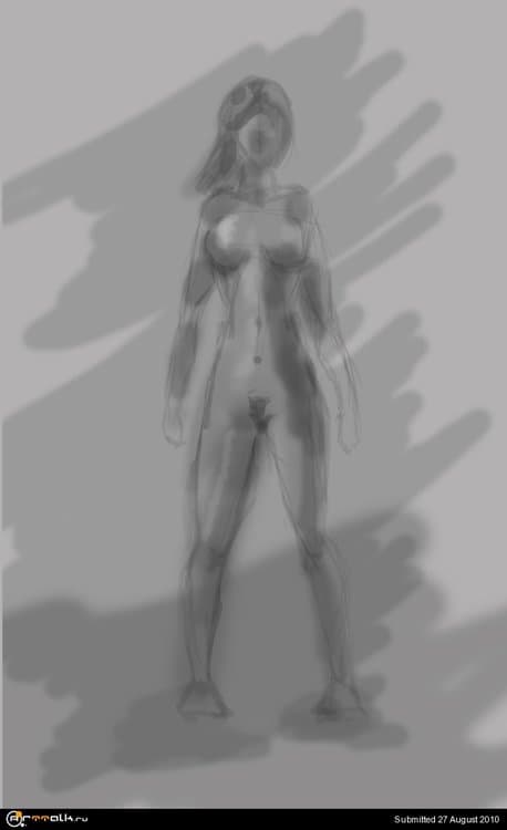 .thumb.jpg.a69f5357780ac8462d004d3dcccd20ab.jpg