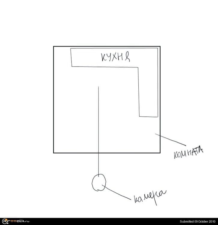 .thumb.jpg.a8b43c7b1cd735cd2c9ac8ee8967c1d2.jpg