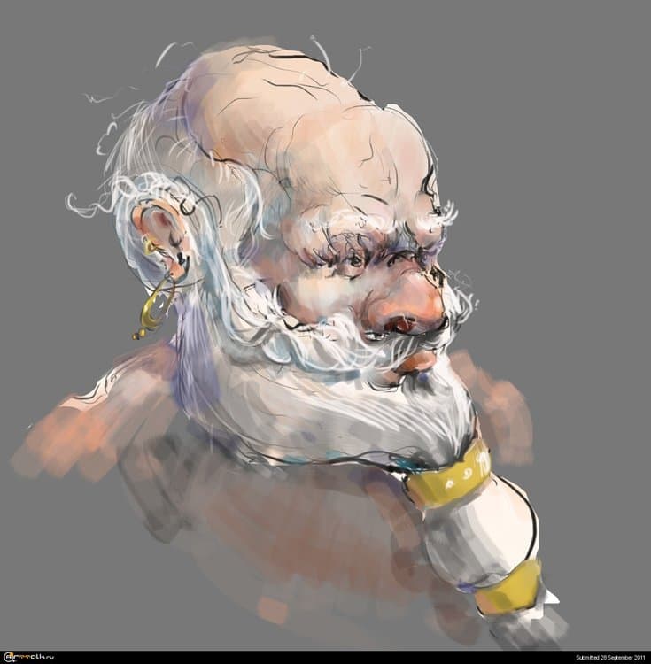 .thumb.jpg.b2d208d9cd30c3b5553a41f76f16ef3e.jpg
