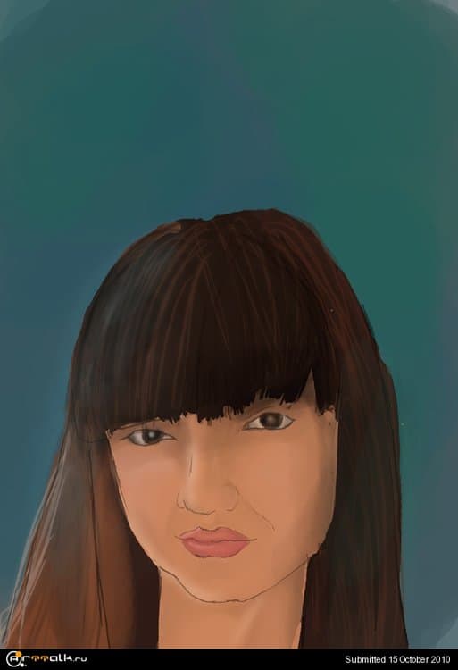 .thumb.jpg.b4da94e998bbb13f63e7cc55e8feb828.jpg