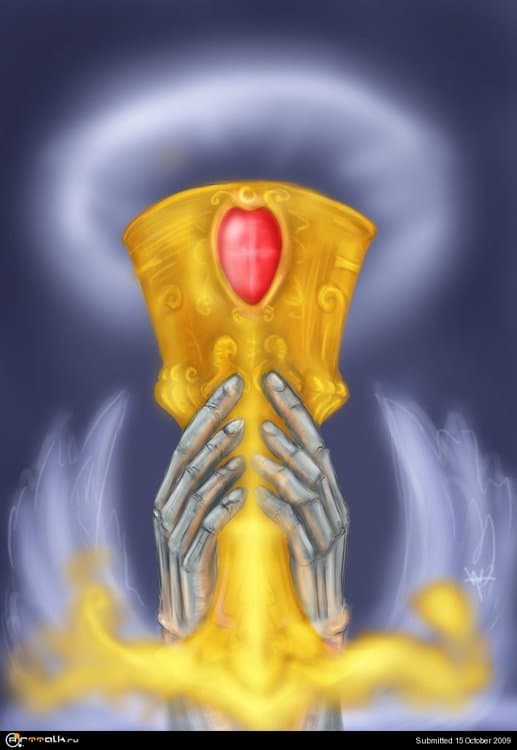 .thumb.jpg.bfe7ce69ecee29f4b1d5ed013a700683.jpg