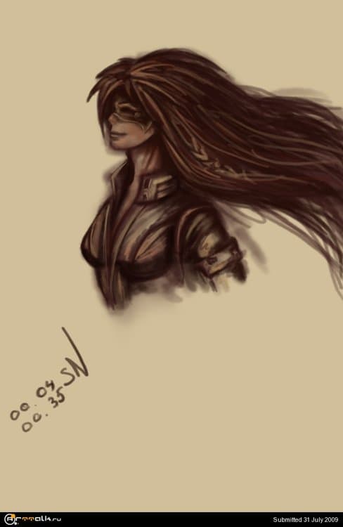 .thumb.jpg.c03ea378508f32e9da7df937e6c881fa.jpg