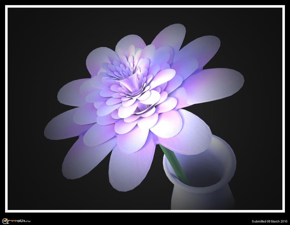 .thumb.jpg.ce44d1617b465ba959d1c30f8cfc8abf.jpg