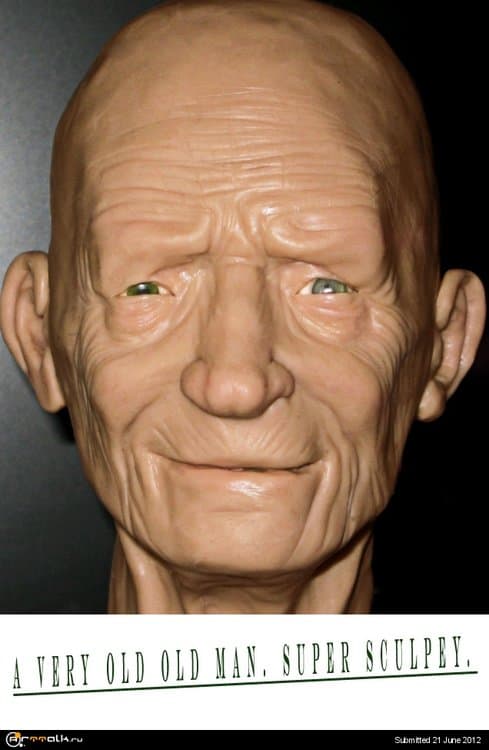 .thumb.jpg.cf8f1a9440685a8ddd5d107713fc80e1.jpg
