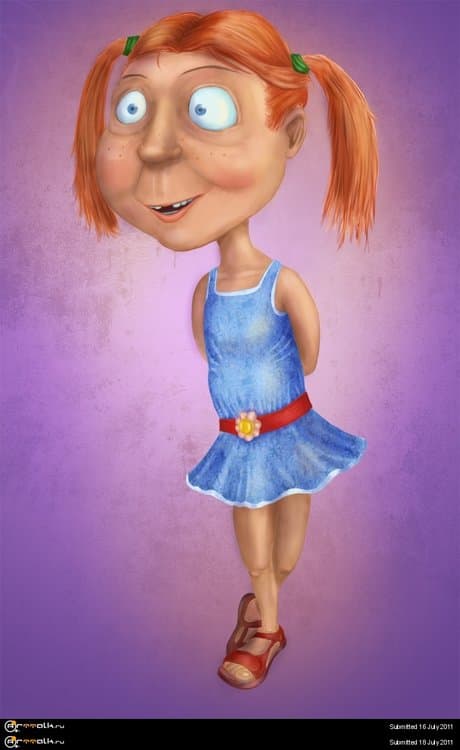 .thumb.jpg.dbb1c4cb1596624df4c948e29b422f4d.jpg