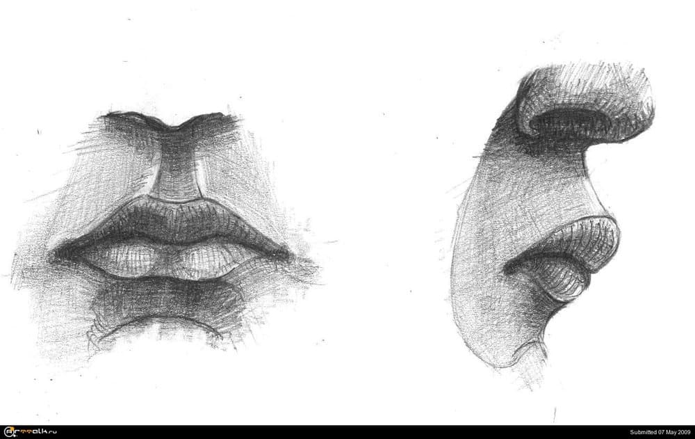 001.thumb.jpg.42c52d7f05b40715b2baad3046d14f6e.jpg