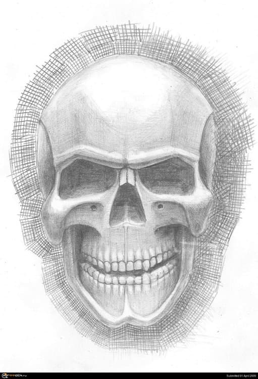 001.thumb.jpg.5e73ea3685bcddee6ca9a2f589dd3ccd.jpg