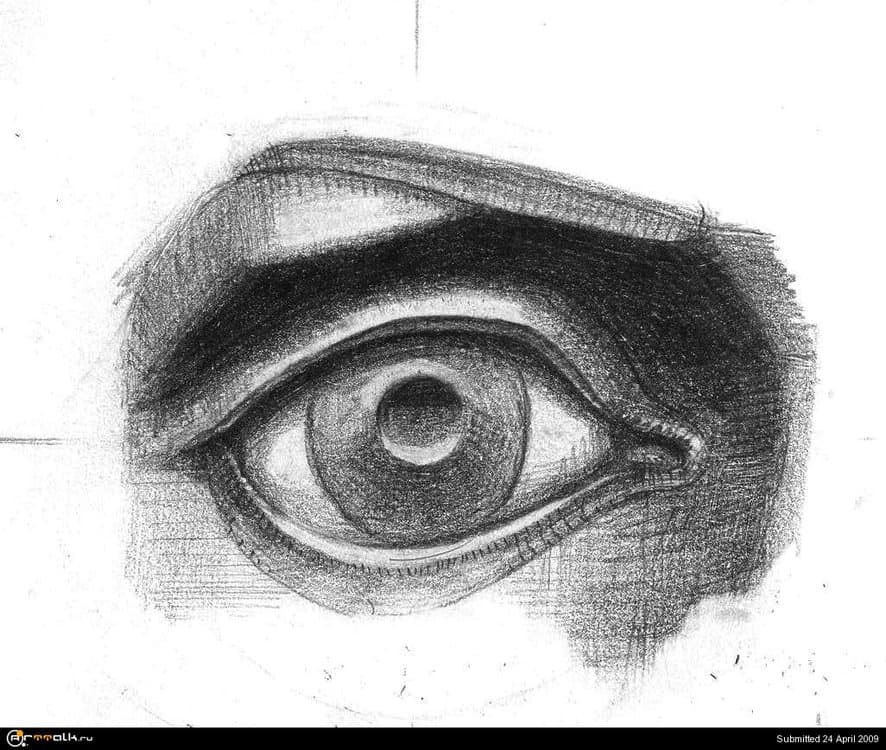 001.thumb.jpg.687bdf5ee17079b5bd6266f678fc0ce2.jpg