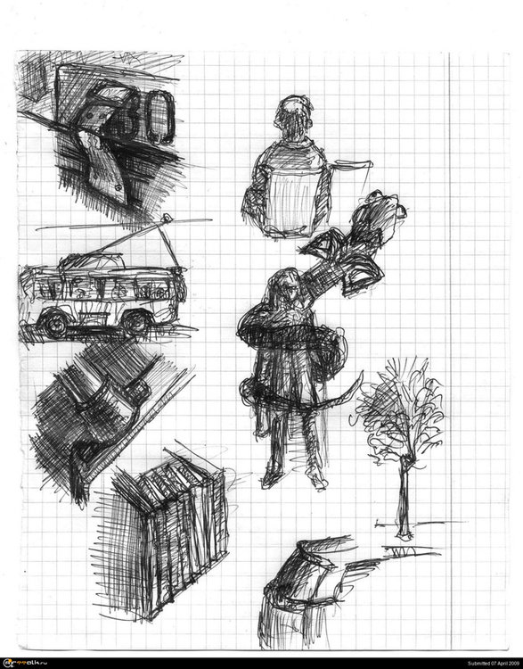 002.thumb.jpg.9f1b3f24f67dcbba3a89ebb6fbd4cb1e.jpg