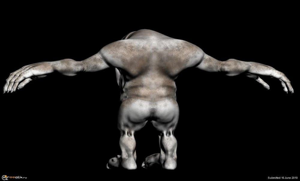 003_PecheraB.thumb.jpg.575cf089849c41c3d4df26a4888964b0.jpg