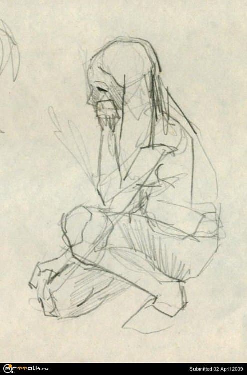 004.thumb.jpg.5aaa644a86dfeae8b4aa4ded20f71d1a.jpg