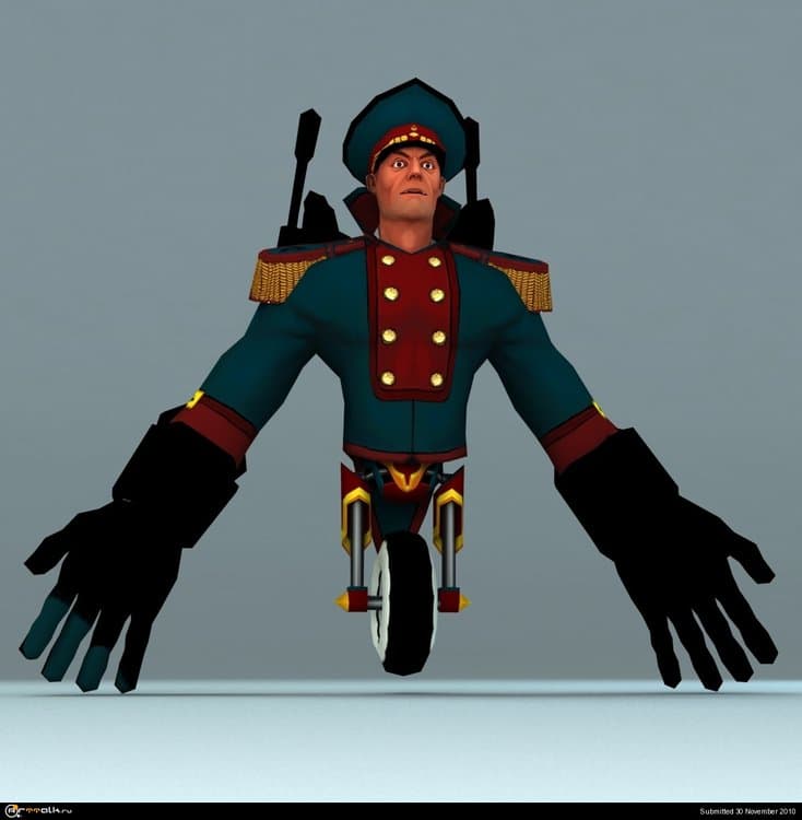 005.thumb.jpg.909cf71b76caeec6ef9c2d66d3479f2a.jpg