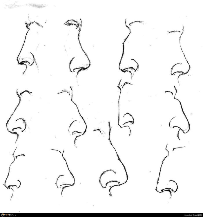 005.thumb.jpg.db2ac6dd5b366d837809b90b9fca7760.jpg