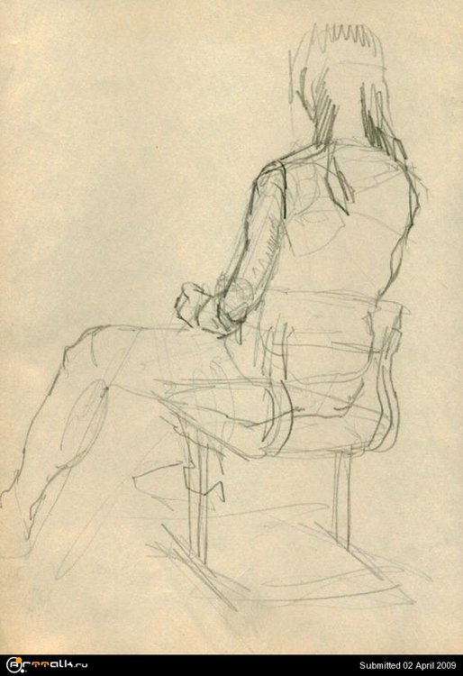 005.thumb.jpg.fc557490b5887c137ce0eefc4e59e73c.jpg