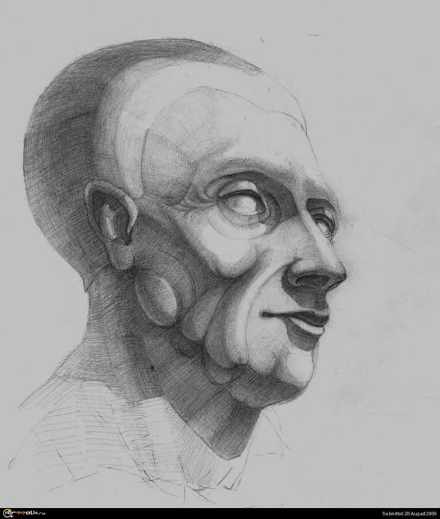 006.thumb.jpg.0d948b7867307c472d3ff07c45ec93f4.jpg