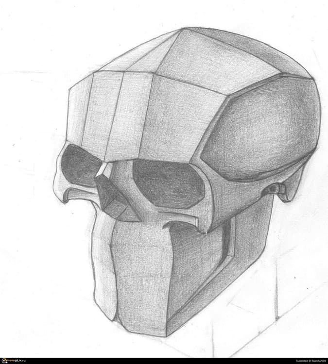 006.thumb.jpg.3fb40c829223a863f7cfbb2b9bb7c3e2.jpg