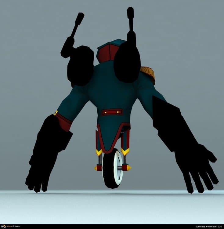 006.thumb.jpg.bb1362b1cf2845ab2efeb36be1e4e21d.jpg