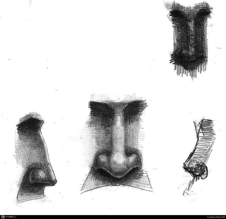 007.thumb.jpg.f090848ca501629bdc0f6a3d12013ee5.jpg